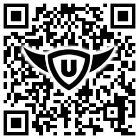 QR-Code Stonies