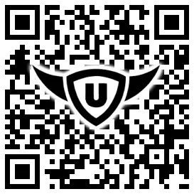 QR-Code My Little Farmies Mobile