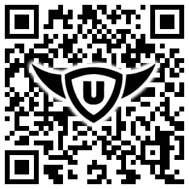QR-Code Dinosaur Park – Primeval Zoo