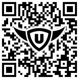 QR-Code Molehill Empire 2