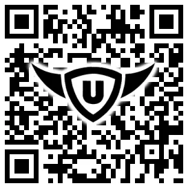QR-Code Stonies