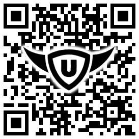 QR-Code Horse Farm