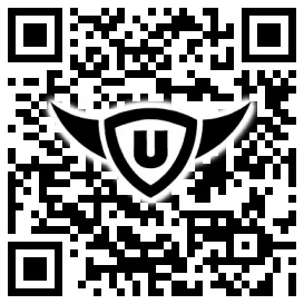 QR-Code My Free Farm 2