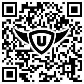 QR-Code My Free Farm 2