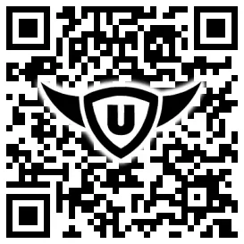 QR-Code Zoo 2: Animal Park