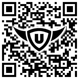 QR-Code Zoo 2: Animal Park