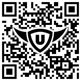 QR-Code Horse Farm