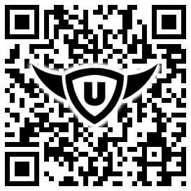 QR-Code My Free Zoo Mobile