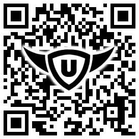 QR-Code Zoo 2: Animal Park