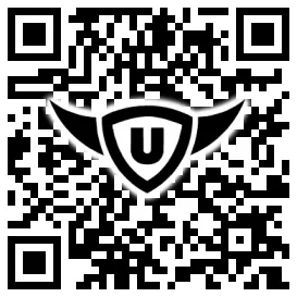 QR-Code Zoo 2: Animal Park