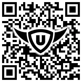 QR-Code Dinosaur Park – Primeval Zoo