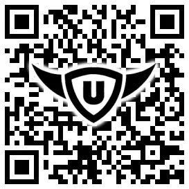 QR-Code Galaxy Splitter