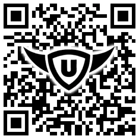 QR-Code Horse Farm