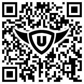 QR-Code My Little Farmies Mobile