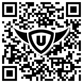 QR-Code Dinosaur Park – Primeval Zoo