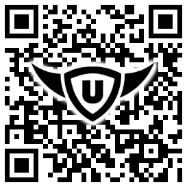 QR-Code Galaxy Splitter