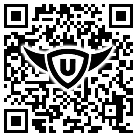 QR-Code My Free Farm 2