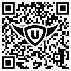 QR-Code Molehill Empire 2