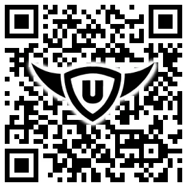 QR-Code Molehill Empire 2