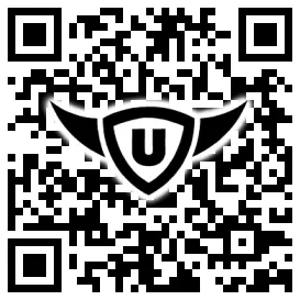 QR-Code My Little Farmies Mobile