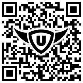 QR-Code Zoo 2: Animal Park