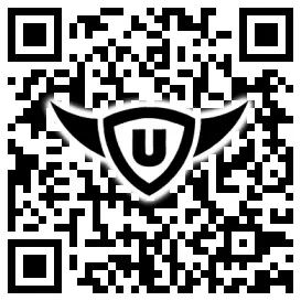 QR-Code My Free Farm 2