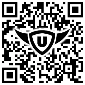 QR-Code Galaxy Splitter