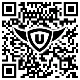 QR-Code Kapi Hospital Tower 2