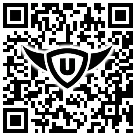 QR-Code My Free Zoo Mobile