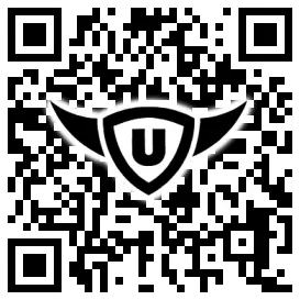 QR-Code Zoo 2: Animal Park