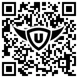 QR-Code Zoo 2: Animal Park