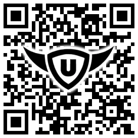 QR-Code Dinosaur Park – Primeval Zoo