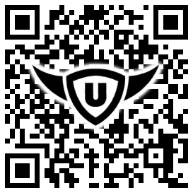 QR-Code Galaxy Splitter