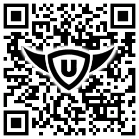 QR-Code Dinosaur Park – Primeval Zoo