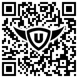QR-Code My Little Farmies Mobile
