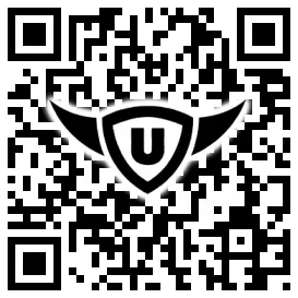 QR-Code Stonies