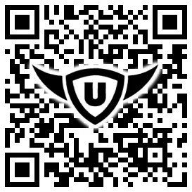 QR-Code Zoo 2: Animal Park