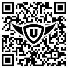 QR-Code Dinosaur Park – Primeval Zoo
