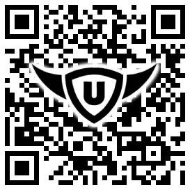 QR-Code My Free Farm 2