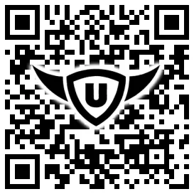 QR-Code Dinosaur Park – Primeval Zoo