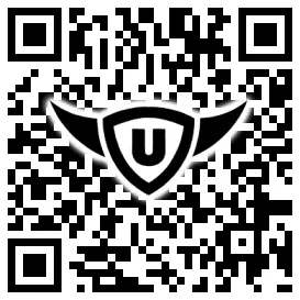 QR-Code My Free Farm 2