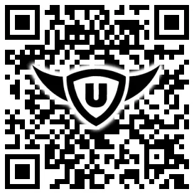 QR-Code Stonies