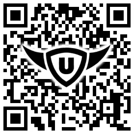 QR-Code My Free Zoo Mobile