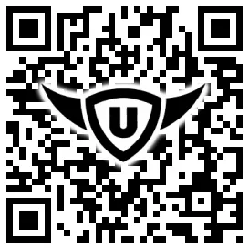 QR-Code Galaxy Splitter