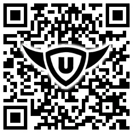 QR-Code Galaxy Splitter