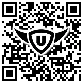 QR-Code Molehill Empire 2