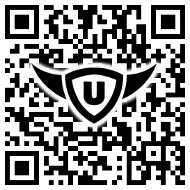 QR-Code My Free Farm 2