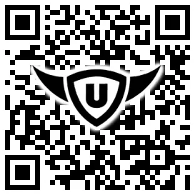 QR-Code Galaxy Splitter