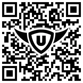 QR-Code My Free Farm 2