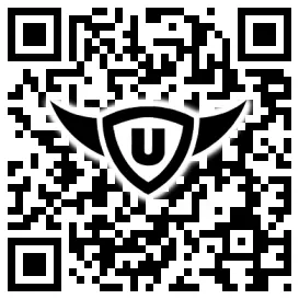 QR-Code Stonies